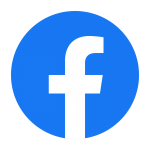 Facebook_logo_PNG12