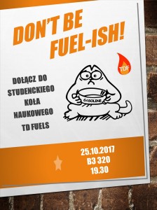 TdFuels25.10